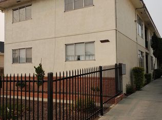 2025 85th Ave APT B, Oakland, CA 94621