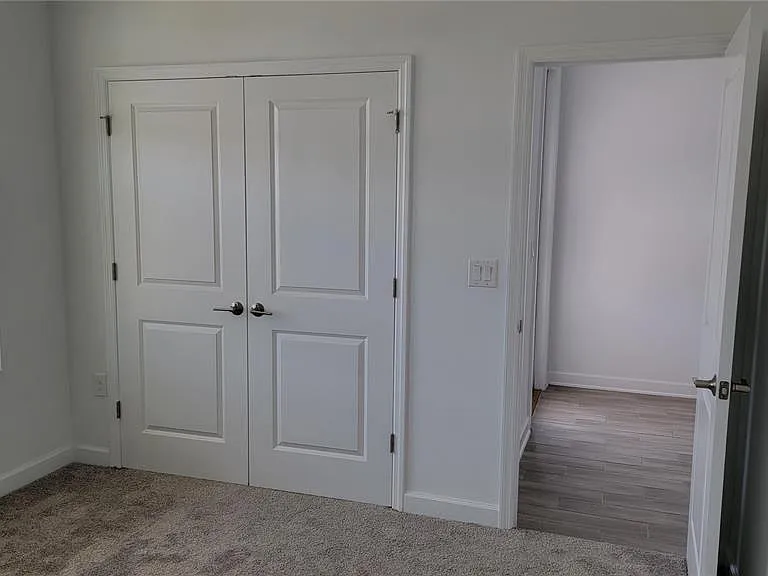 3064 Ella Way St — Photo 4