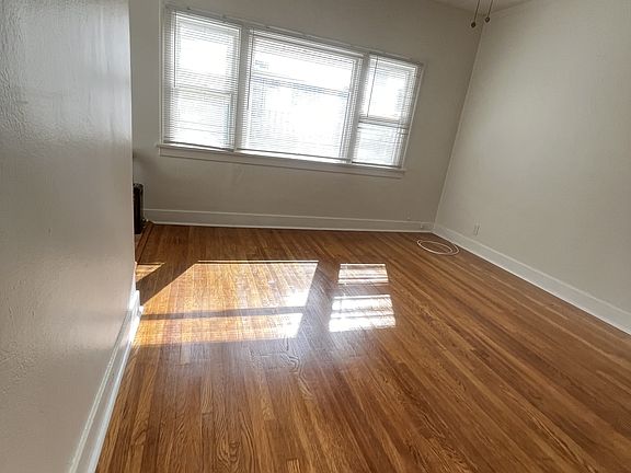 2nd image of 1040 E Appleton St #11285808