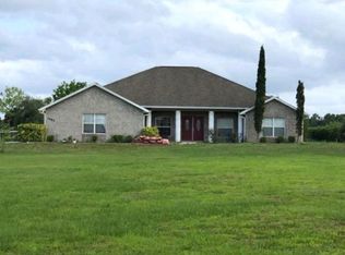 3465 Pennsylvania Ave, Mims, FL 32754