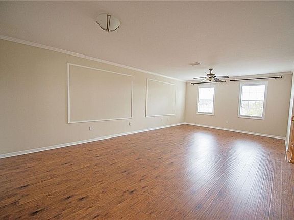 5th image of 10144 Arbor Run Dr Unit 16
