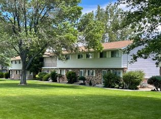 102 Smithridge Park, Reno, NV 89502