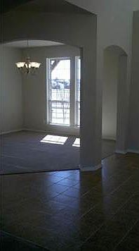4th image of 5100 Parkview Hills Ln