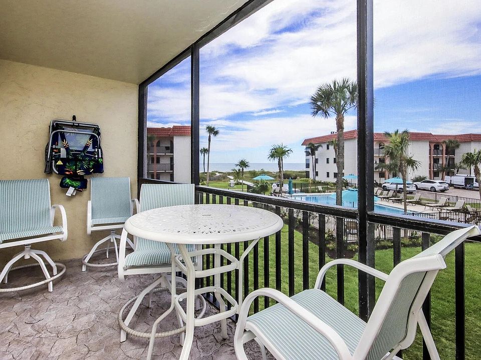 1st image of 671 E Gulf Dr Unit 4B2