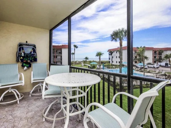 671 E Gulf Dr Unit 4B2, Sanibel, FL 33957