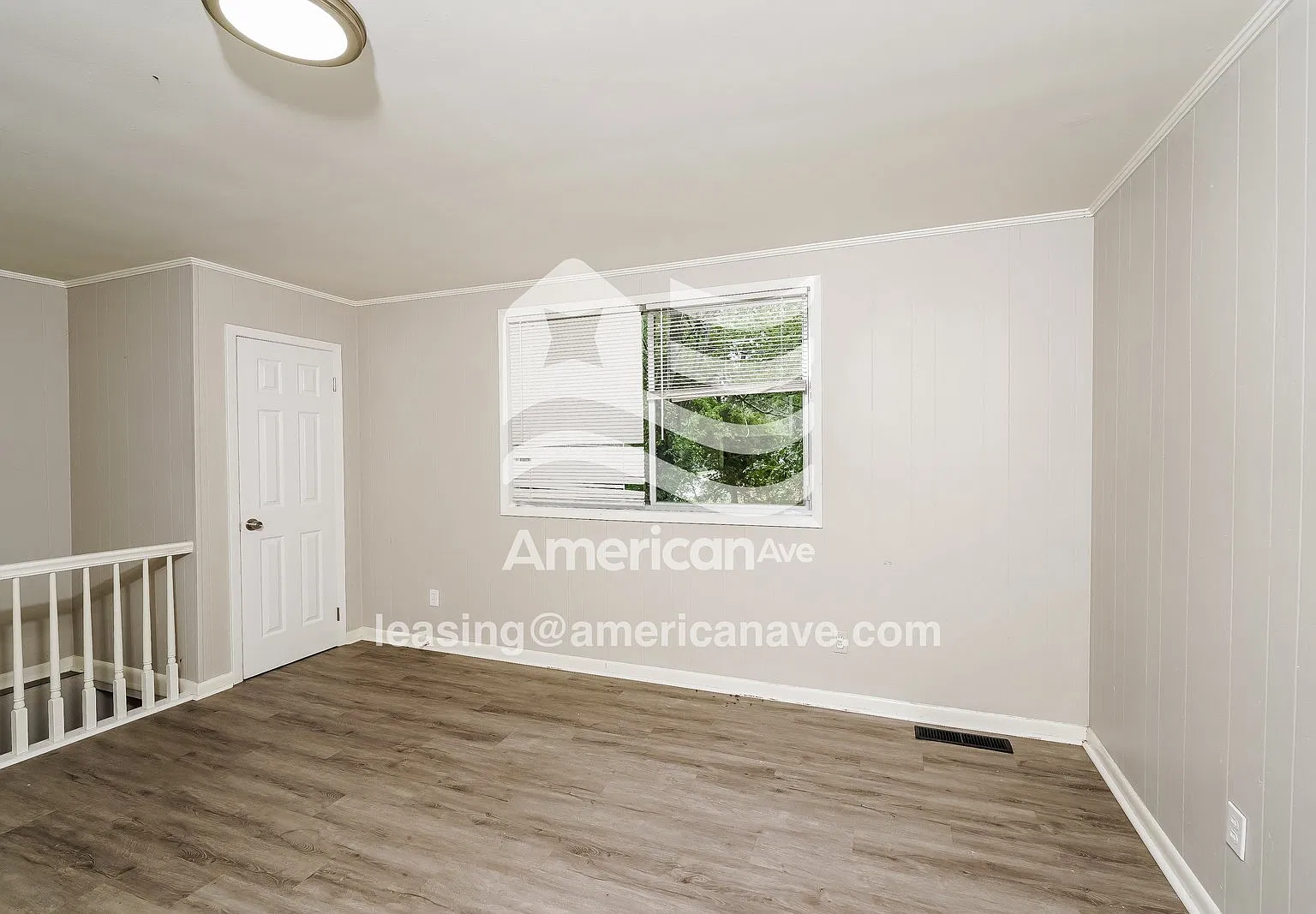 4 bed, 2.0 bath, 1206 sqft, $1,285 — Photo 3