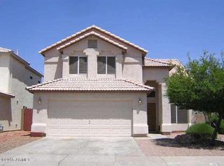 2240 E Escuda Rd, Phoenix, AZ 85024