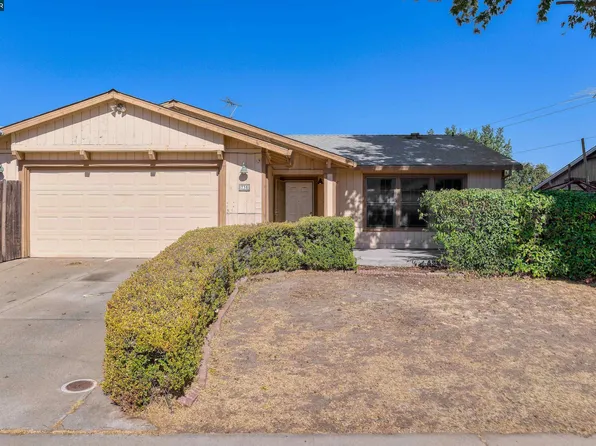735 Crosswind Dr, Sacramento, CA 95838