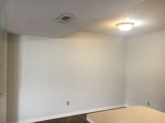 3rd image of 1457 N 1250 W #91