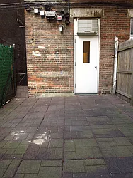 Rented by City & Suburban