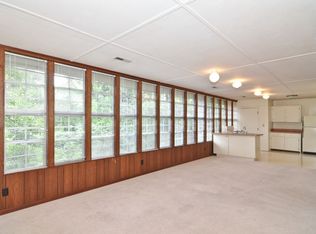 2213 Chapel Rd #C, Birmingham, AL 35226