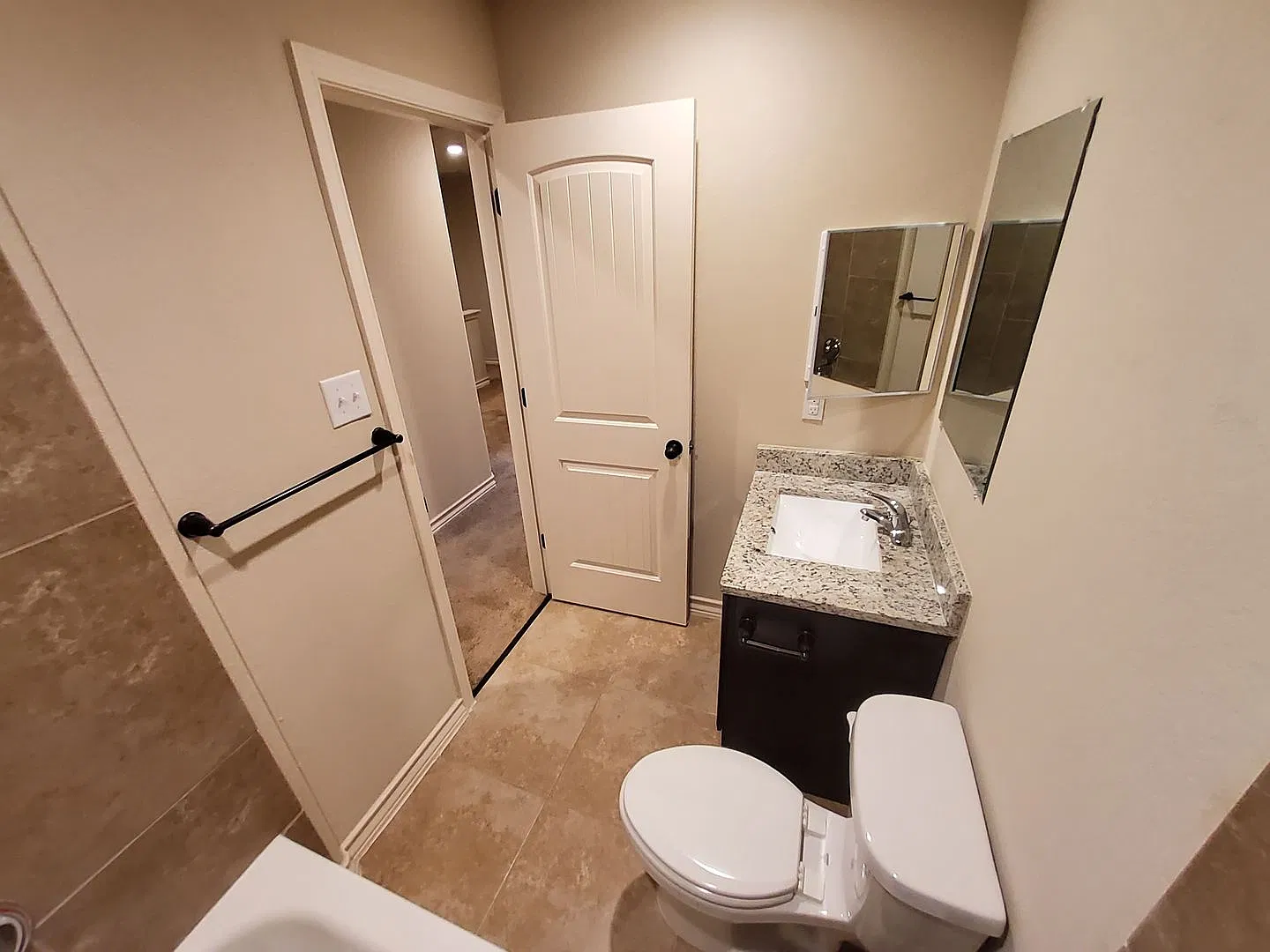 6515 Marcel Way #103, San Antonio, TX. 78233 — Photo 3