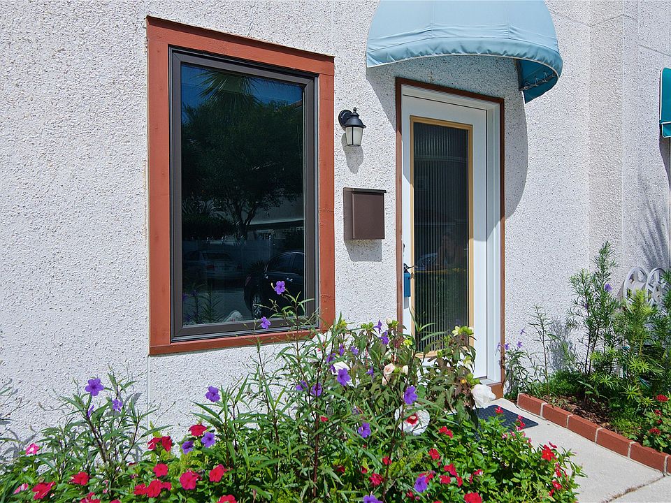 1st image of 2112 Gail Ave