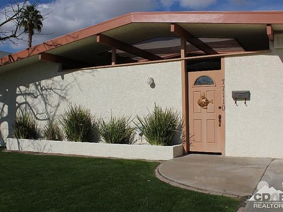 2nd image of 77110 Florida Ave