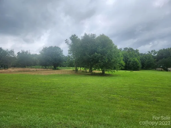 0 Sikes Mill Rd, Monroe, NC 28110