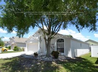 13032 Bridleford Dr, Gibsonton, FL 33534