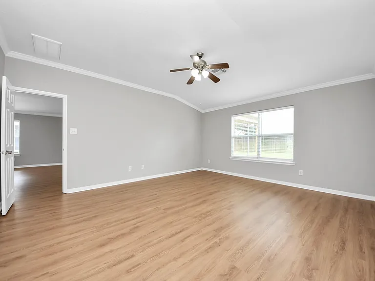 26526 Marble Point Ln — Photo 18