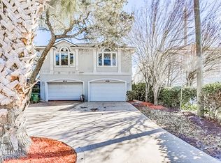 828 9th Ave S, Jacksonville Beach, FL 32250