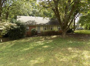 64 Worthington Dr, Marietta, GA 30068