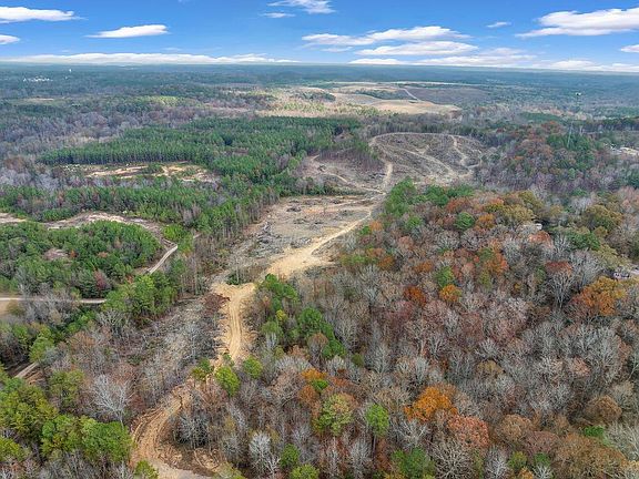 3rd image of 259 New Hope Dr