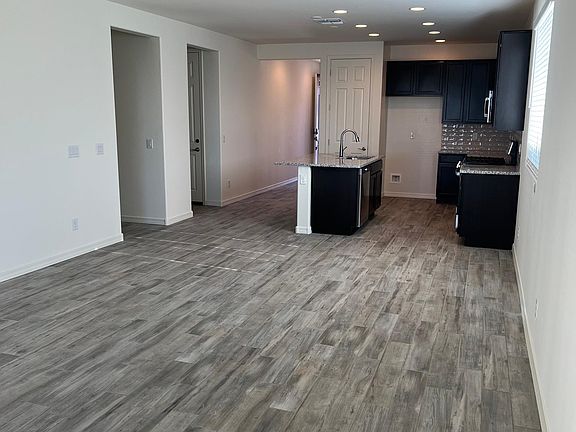 2nd image of 2074 N 209th Ln