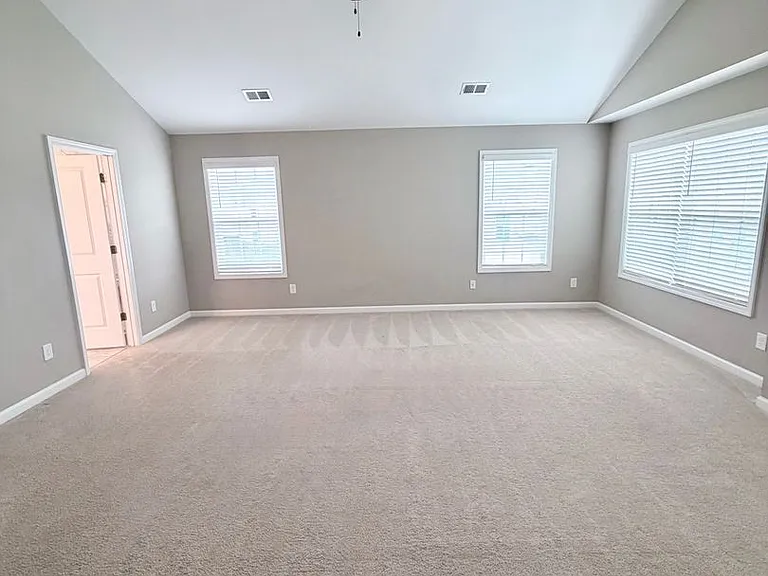109 Taylor Leigh Ct — Photo 27
