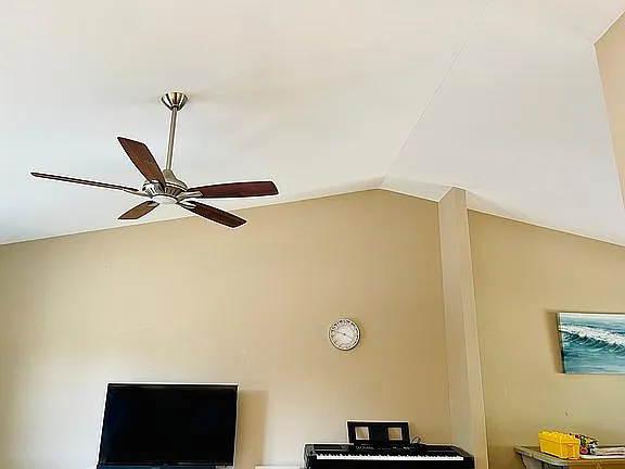 6 Weir Cir — Photo 5