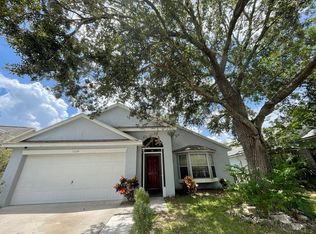 13634 Meadowpark Ave, Orlando, FL 32826