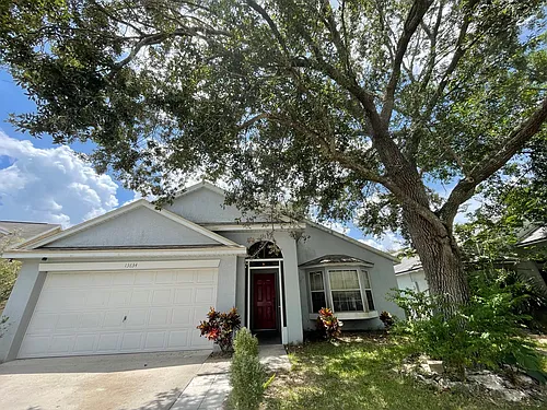 13634 Meadowpark Ave Photo 1
