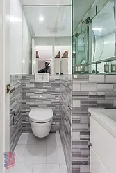 Rented by Centennial Properties NY