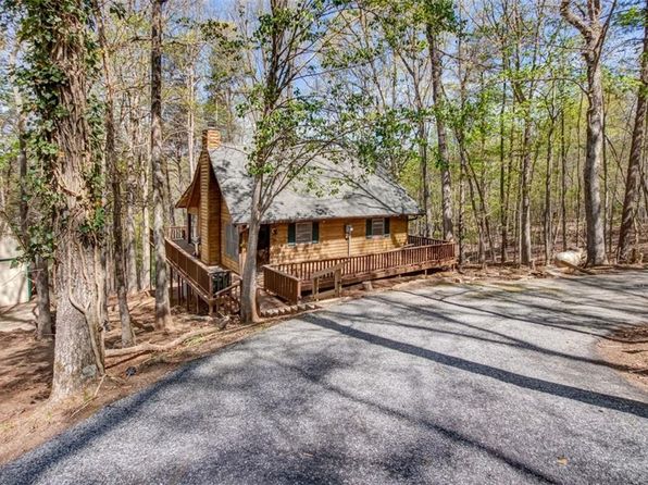 784 Cedar Hollow Rd, Cleveland, GA 30528