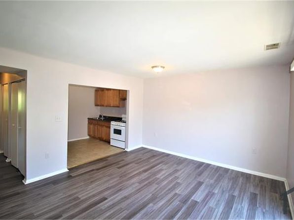 3906 Groveland Ave APT F