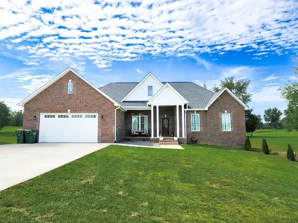 Golf Course - Madisonville KY Real Estate - 3 Homes For Sale | Zillow