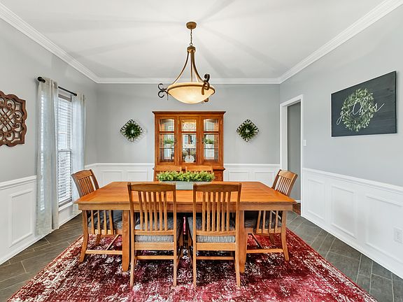 5th image of 16967 Westridge Oaks Dr