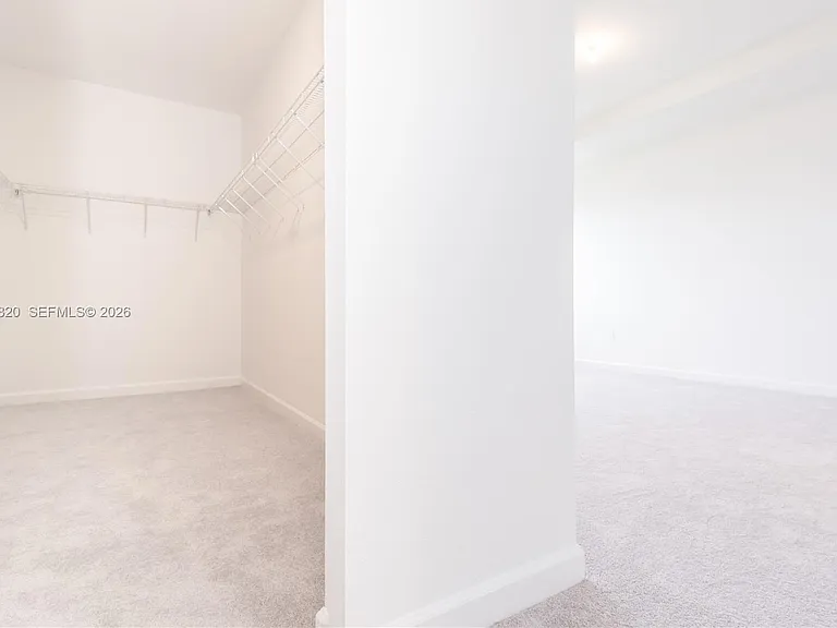 2636 SE 8th Ct — Photo 35