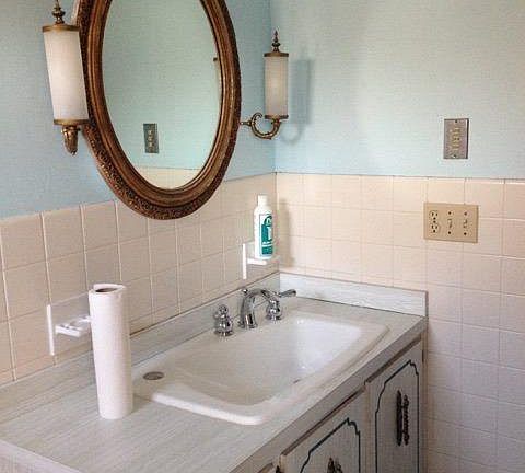 3rd image of 1116 Whalley Avenue # Fl 2nd