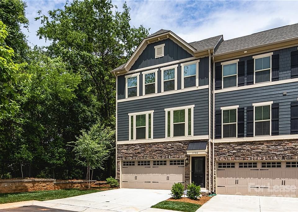 1st image of 1736 Town Oak Ln