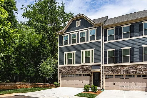 1736 Town Oak Ln Photo 1
