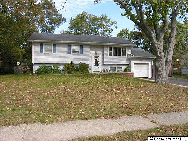 1st image of 1464 Colorado Dr