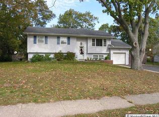 1464 Colorado Dr, Toms River, NJ