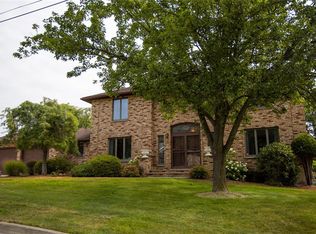 1018 Christina Ct, Endicott, NY 13760