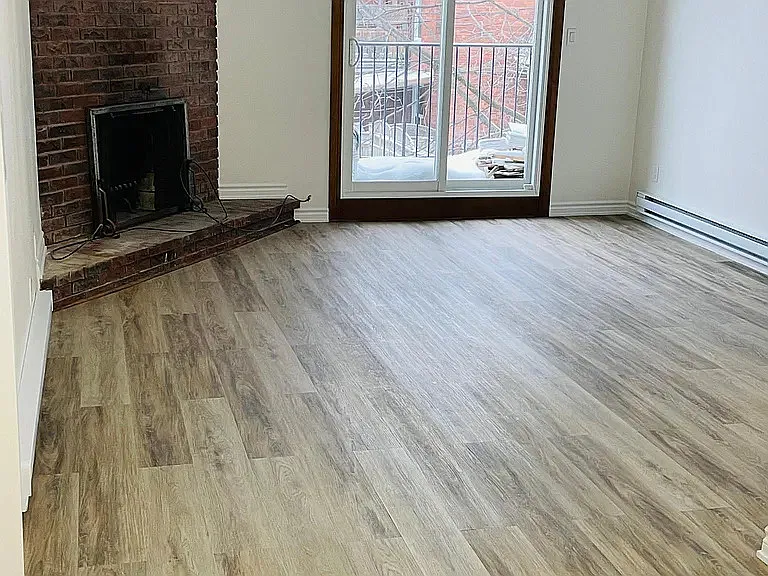 73 Roncesvalles Ave #2 — Photo 6