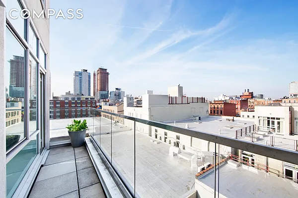 Sold by Compass | media 36