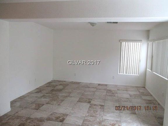 3rd image of 5906 Balsam Pine Dr #0
