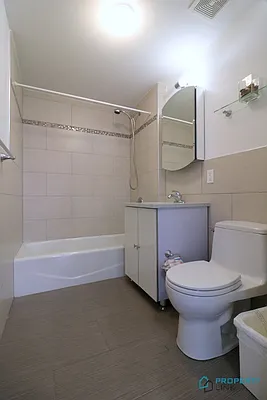 Rented by Property Link Mgmt, LLC | media 14