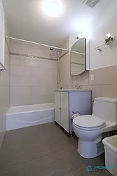 Rented by Property Link Mgmt, LLC