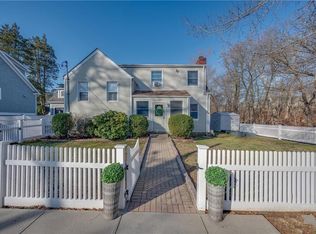 736 Bradley St, Mamaroneck, NY