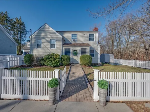 736 Bradley Street, Mamaroneck, NY 10543