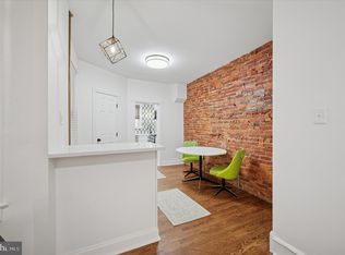 3167 Tulip St, Philadelphia, PA 19134