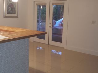 480 NW 6th Ave, Boca Raton, FL 33432